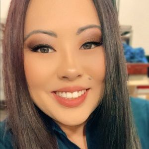 Meet your Posher, Yuli